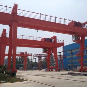 �W��(bi��o)�Wʽ���ؙC(j��)��ʹ���^(gu��)���еĈ�(ch��ng)�����c(di��n)