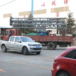 2018010019 2018010026 ������ ����(xi��n)֧�� MGH50,16�����Ŀ