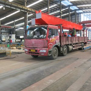 2018010016 �옷(l�� )�y ұ�����ؙCLHY16��3-11.14