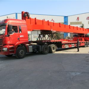 2018010007 ���l(f��) ��С܇(ch��)���^���ؙCQD45-23.66