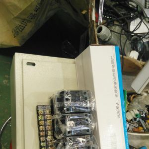 2018010036  CD5T18CD2T6