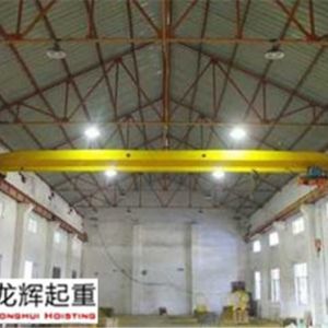 ���K��ꖿh�Ј��O(ji��n)�ֺܾ����־ִ���(ji��)���g�_չ���O�����