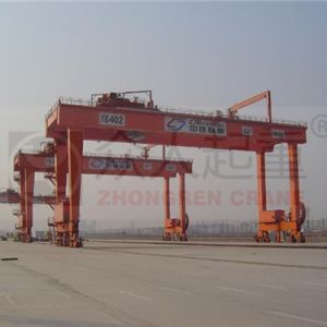 �ӱ������в����^(q��)�|(zh��)�O(ji��n)���ٲ������{(di��o)�����O(sh��)��ȫ����(ji��n)�Є�(d��ng)  ����һ�_�O(sh��)�� ���Gһ��(g��)�h(hu��n)��(ji��)  ...