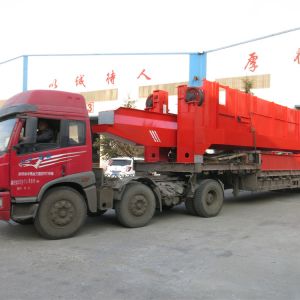 2018010012 ����� 늄�(d��ng)�������ؙCLD5-22.4