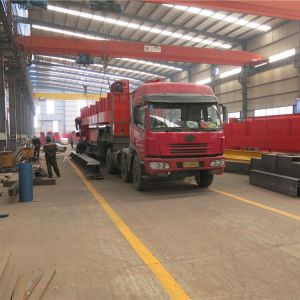 2018010015 ����� ��С܇(ch��)���^���ؙCQD16-16.3