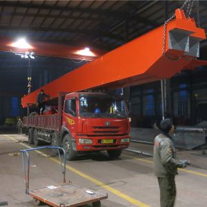 2018010013 ����� 늄�(d��ng)���J�p�����ؙCLH10-22.4