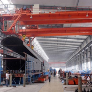 ��ʽ���ؙC(j��)���ޕr(sh��)������Ҫע��ʲô��