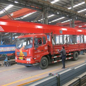 2018010046 �O�S�� 늄�(d��ng)�������ؙCLD5-16.5