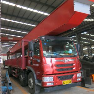 2017010131 2017010132 �ͽ� 늄�(d��ng)����ƫ�����ؙCLDP3-8.05 LDP5-16.95