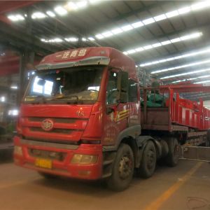 2017010471 2017010472 2017010473 2017010474 2017010475늄�(d��ng)�Ғ��p�����ؙCLX2.8-7. ...