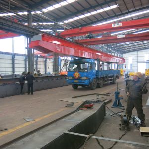 2018010052��2018010053 ��� 늄�(d��ng)�������ؙCLD5-22.5