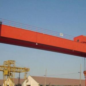 �U�f�ĺ����pС�����ؙC���Ը�ʲô��