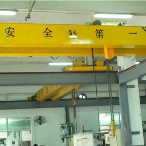 �W��(bi��o)�Wʽ��ʽ���ؙC����Щ����ă�(y��u)�c��