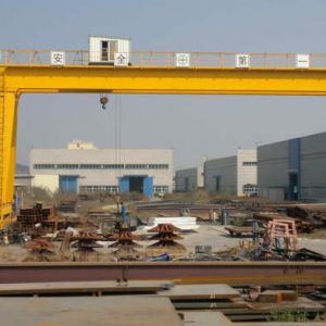 �طN���ؙC��̎�����F(xi��n)����Щ������