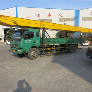 2018010083��2018010084��2018010085 �͘䏊(qi��ng) 늄�(d��ng)�������ؙC(j��)LD2-13.95��LD2-12.5