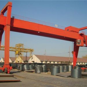 �|�I(y��ng)�����M(j��n)�طN�O(sh��)�䰲ȫ������Ӗ(x��n)����