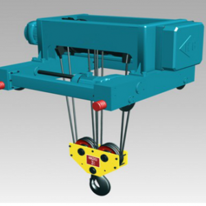 ɽ�|���ؙC(j��)--���̙C(j��)е�L(zh��ng)�ڲ�������ô������