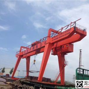 �������|(zh��)�O(ji��n)�ְl(f��)���طN�O(sh��)�����a(ch��n)��λ�S����헏�(qi��ng)����(zh��n)��O(ji��n)���k��