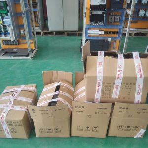 2018010290291289288  LH10һ27.8