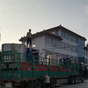 20170103672017010368201701036920170103702017010371  늄(dng)ؙC ...