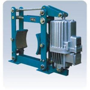 ���ҹ��̙C(j��)е�|(zh��)�z����������ؙC(j��)�Ƅ�(d��ng)����(d��ng)�B(t��i)Ħ����(sh��)�ھ��z�y�c�ƌW(xu��)�u�r(ji��)�����о�