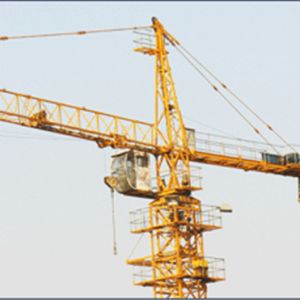 ������ס�����_չ����ʩ�����ؙC(j��)е�O(sh��)�䌣�(xi��ng)������