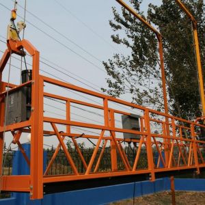 �R�����طN�O(sh��)���I(l��ng)��ȫ���a(ch��n)�������άF(xi��n)��������(hu��)���_