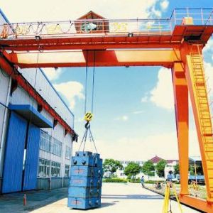 �I�����طN�O(sh��)��z��о������������a(ch��n)�I(y��)���|(zh��)���l(f��)չ