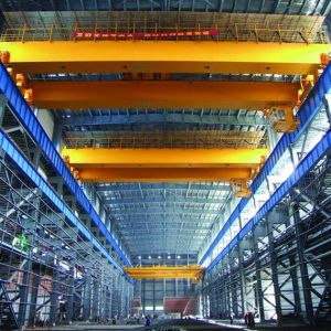 ���R�Ј��O(ji��n)�ܾ֣��Ų����O(sh��)�[�� �_�����p��(ji��)����ȫ