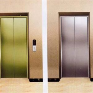 �F��������(qi��ng)�����O(sh��)�O(ji��n)�� �_����ȫ�������