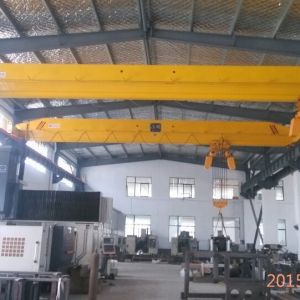 ͨ�|���طN�O(sh��)��z�(y��n)�����_2018��ȹ������Y(ji��)���ô��(hu��)