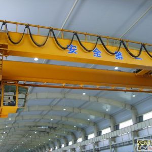 �]���h��̹�бO(ji��n)���_չ����(ji��)ǰ�طN�O(sh��)�䌣�(xi��ng)�z��