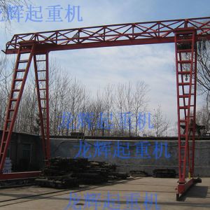 ���R�Ј��O(ji��n)�ܾ��_չ��(ji��)��͹���I(y��)�طN�O(sh��)�䰲ȫ��z��