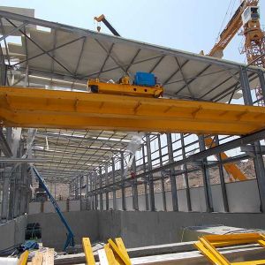 ���Kʡ��h�Ј��O(ji��n)�ܾ��_չ��܇�����ؙCе��������Є�