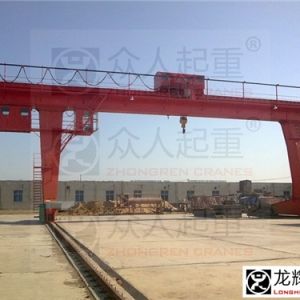 �d�����Ј��O(ji��n)�ܾ��_չ������(ji��)�طN�O�䰲ȫ��헙z��