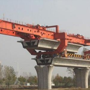 F(zhun)ؙCЩ