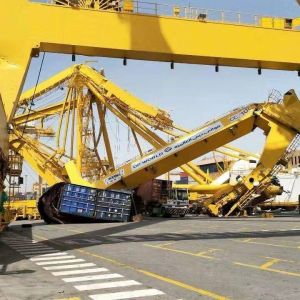 ��ȫ���R(sh��)�L(zh��ng)�Q�����ؙC(j��)��ȫ�¹ʾ�ʾ�