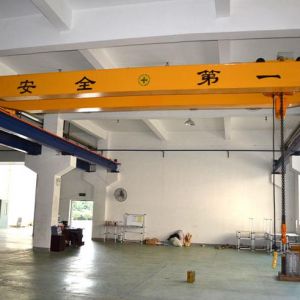 ɽ��ʡƽ�b�h�Ј�(ch��ng)�O(ji��n)�ܾ��_չ���ؙC(j��)е���(xi��ng)����