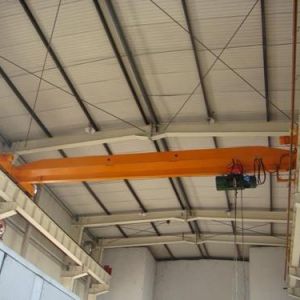 ̩���ؙzԺ�l(f��)�]���I(y��)��(y��u)��������һ��������I(y��)���M�طN�O(sh��)���p���A���wϵ���O(sh��)