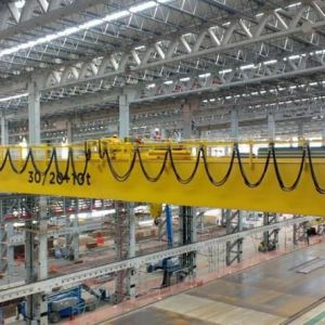 �Ĵ�ʡ�ɶ����ؙzԺ�Ų��طN�O(sh��)���[���_������犪�����ȫ