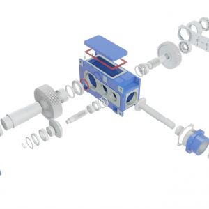 �p�ٙC3D�����ֈD