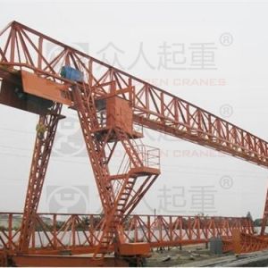 ���ʡ�������Ј��O(ji��n)�ܾ��`�г���ʹ�����ԡ��傀�����������طN�O(sh��)�䰲ȫ