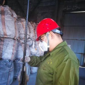 ���ɹų�����ؙz����һ�ҹ�˾�_չ���ؙCе���ڙz򞹤��