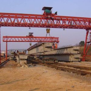 �|��ʡ�Ј��O(ji��n)��������ͨ��2019����طN�O��z�z�y�C�������u�r��r