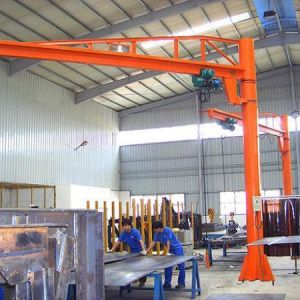 �|��ʡ�Ј��O(ji��n)��������ͨ��2019����طN�O��z��|���O(ji��n)�����Y��