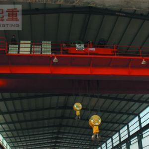 ���ɹ��������Ј��O(ji��n)�������ֽM���_չ���ؙCе�������