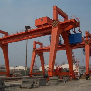 �½��ؙzԺ��(du��)һ��܉��ʽ���b���T(m��n)ʽ���ؙC(j��)�M(j��n)�Йz�(y��n)