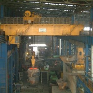 ��(n��i)�ɹų�����ؙz����(du��)1�ҹ�˾�_(k��i)չұ���ʽ���ؙC(j��)е�O(ji��n)���z�(y��n)