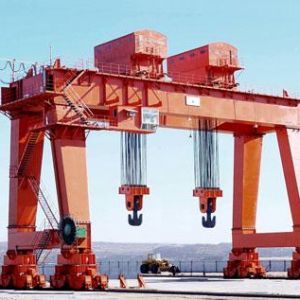 ȫ��(gu��)���ؘ�(bi��o)��(zh��n)����ʽ���T(m��n)ʽ���ؙC(j��)�ּ��g(sh��)ί�T��(hu��)�ڷ�ɽ���_(k��i)