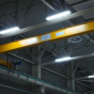 �o(h��)��������I(y��)�����Kʡ�Ͼ����ؙzԺ�÷���(w��)����h������